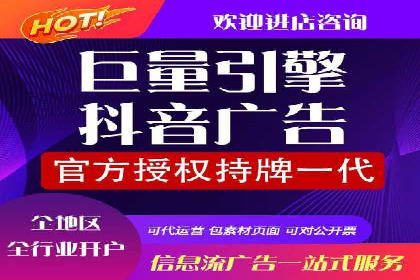 竞价广告案例分析：品牌成功之道